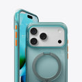 Ostand Q3 Air for iPhone 17 Pro