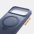 Ostand Q3 Air for iPhone 17 Pro Max