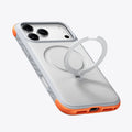 Ostand Q3 Rugg for iPhone 17 Pro