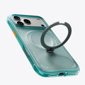 Ostand Q3 Air for iPhone 17 Pro Max