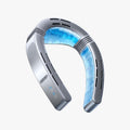TORRAS COOLiFY Cyber - Stainless Steel