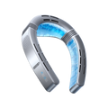 COOLiFY Cyber Fold in Titanium Frost
