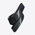 COOLiFY Cyber Fold cooling and heating modes