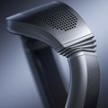 COOLiFY Cyber Fold long-lasting battery