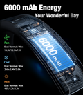 TORRAS COOLiFY Cyber Neck Air Conditioner