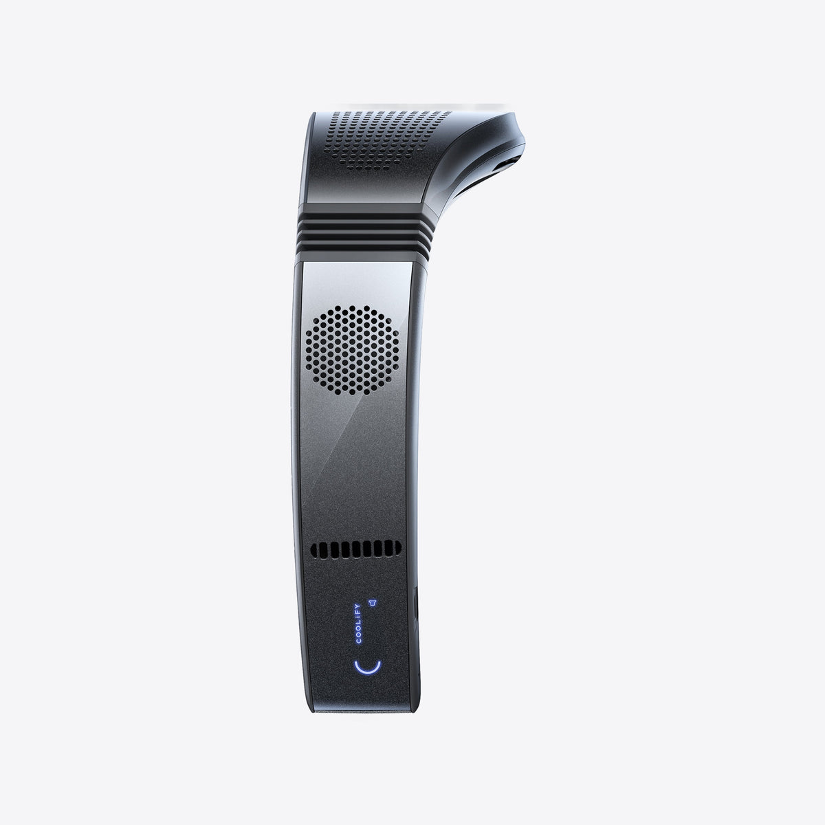TORRAS COOLiFY Cyber Fold product details