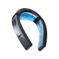 COOLiFY Cyber Fold in Shadow Black
