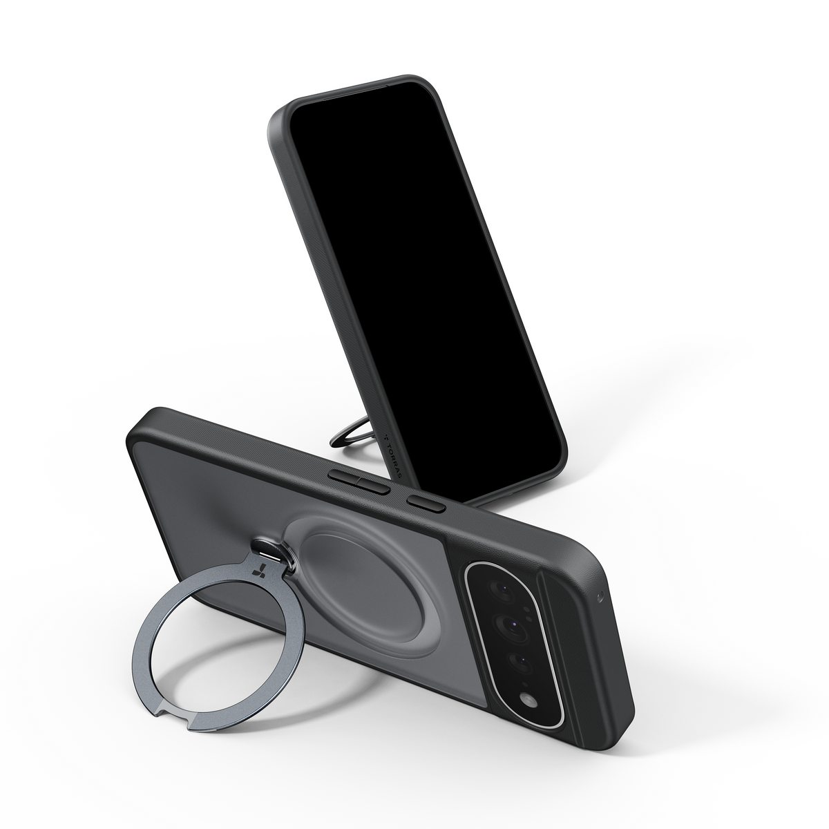 Ostand Q3 Spin for Google Pixel 11