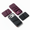 MagHold Wallet