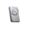 MiniMag Ostand Power Bank 10k mAh