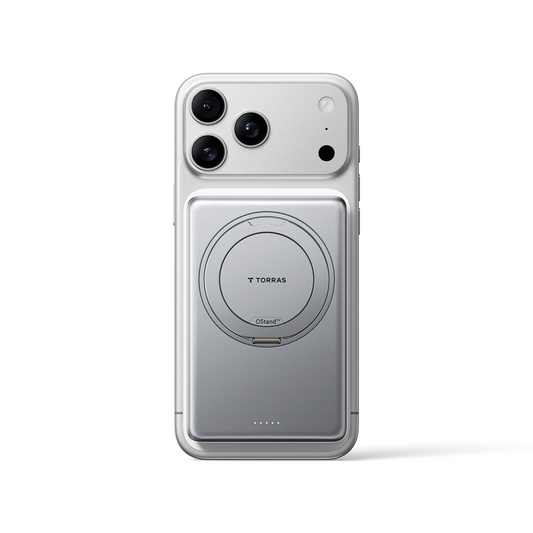 MiniMag Ostand Power Bank 5k mAh
