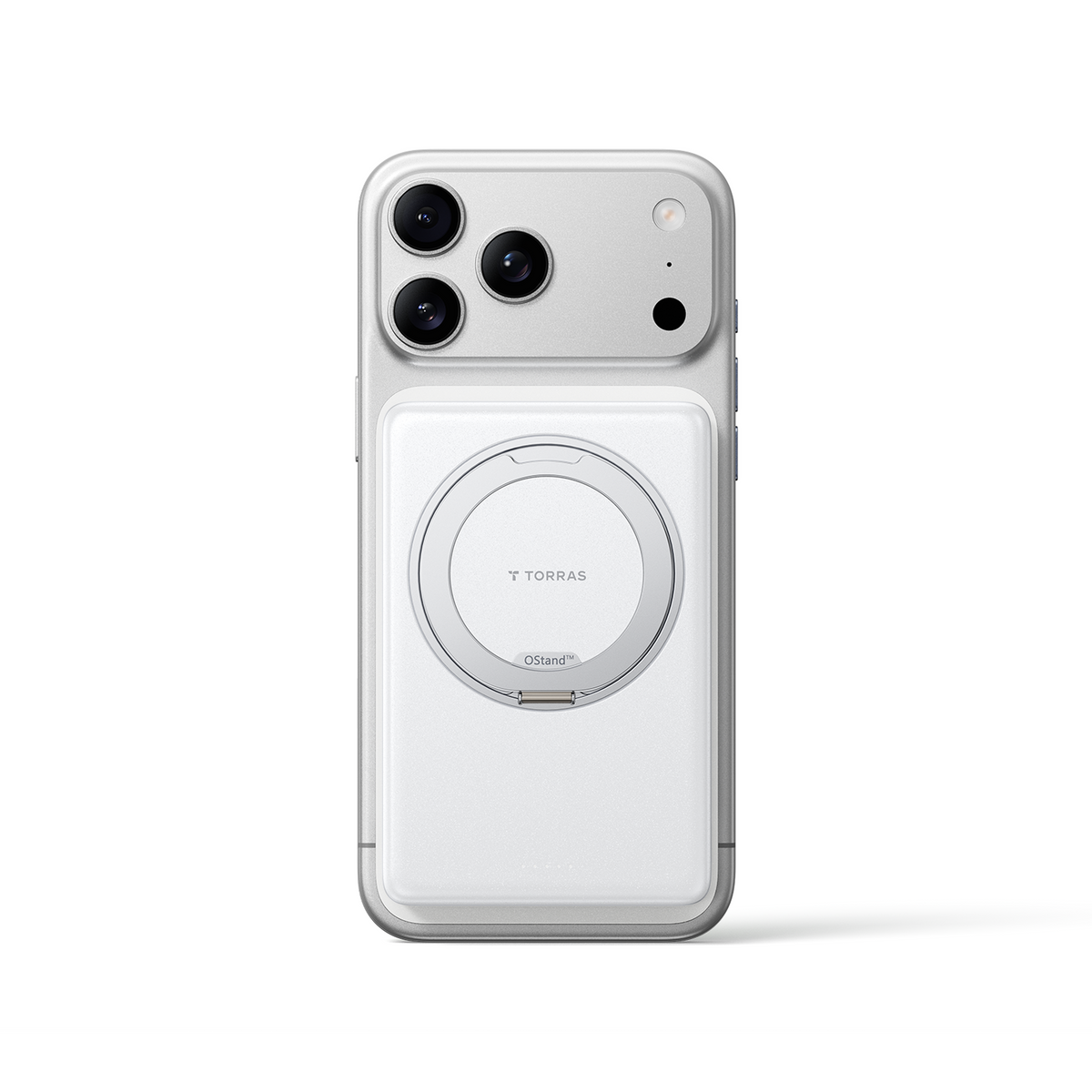 MiniMag Ostand Power Bank 10k mAh