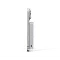 MiniMag Ostand Power Bank 10k mAh