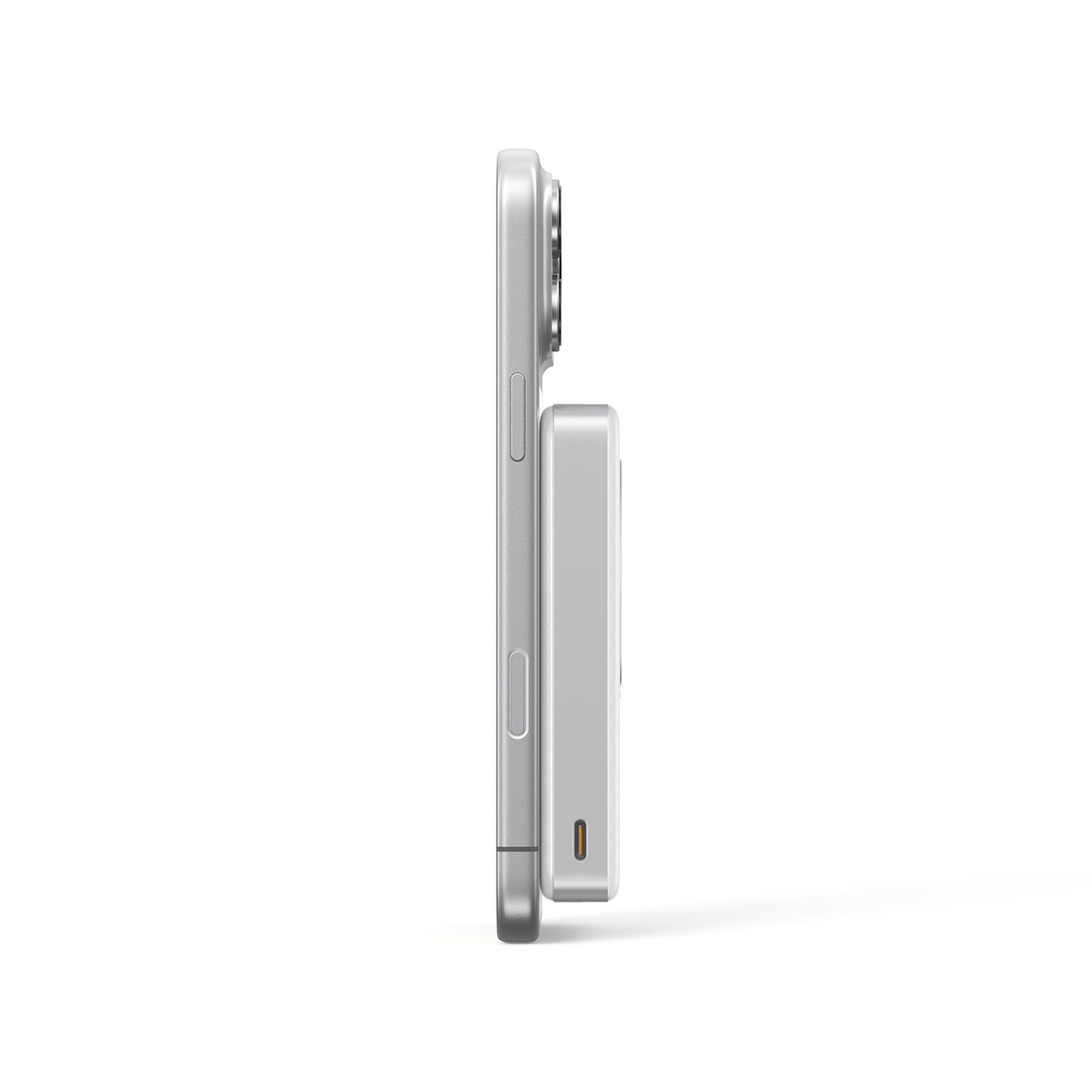 MiniMag Ostand Power Bank 10k mAh