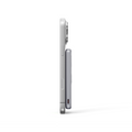 MiniMag Ostand Power Bank 5k mAh