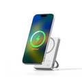 MiniMag Ostand Power Bank 10k mAh