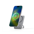 MiniMag Ostand Power Bank 5k mAh