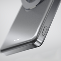 MiniMag Ostand Power Bank 5k mAh