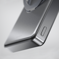 MiniMag Ostand Power Bank 10k mAh