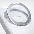 MiniMag Ostand Power Bank 10k mAh