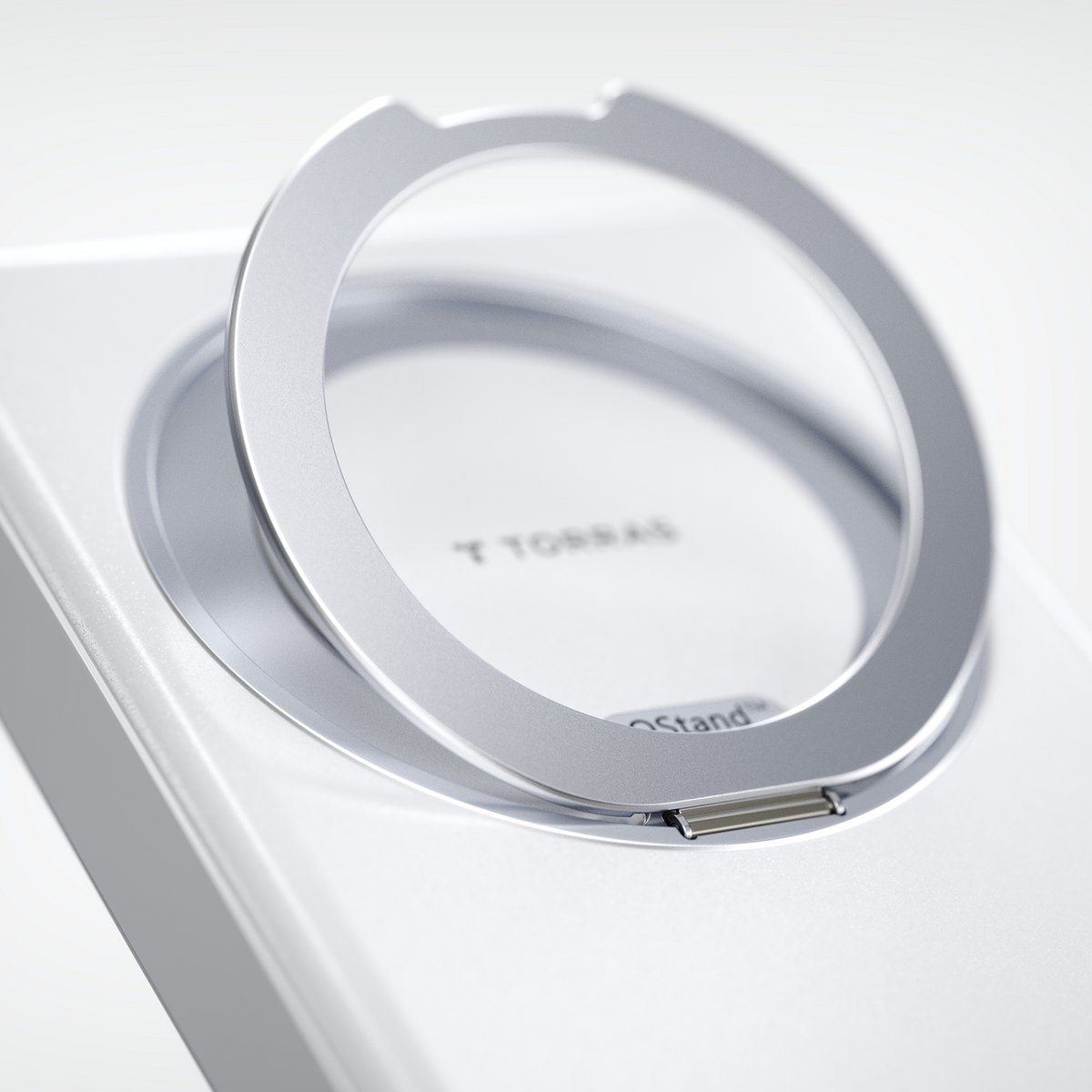 MiniMag Ostand Power Bank 10k mAh