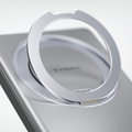 MiniMag Ostand Power Bank 5k mAh