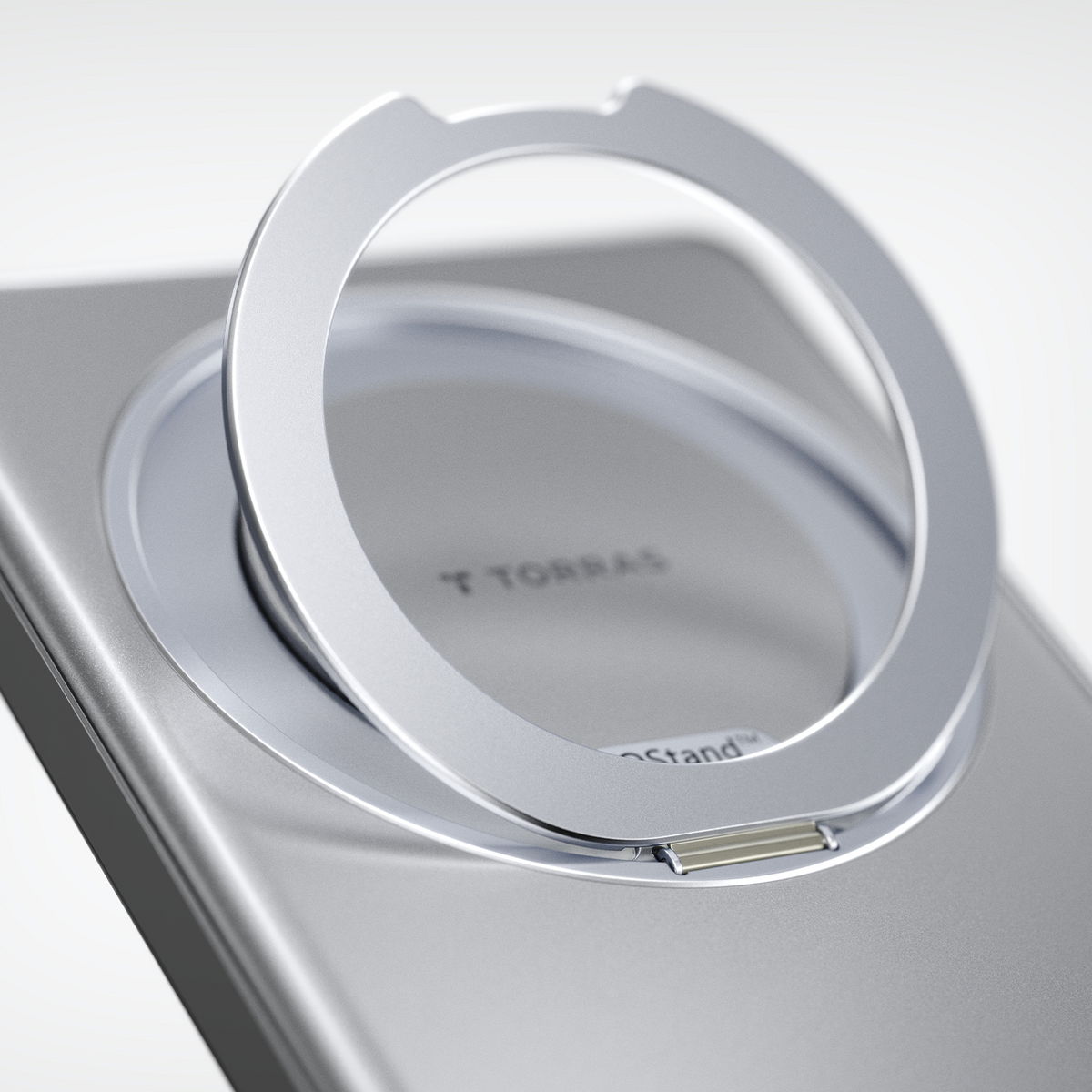 MiniMag Ostand Power Bank 5k mAh