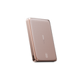 MiniMag Pro Power Bank 10k mAh