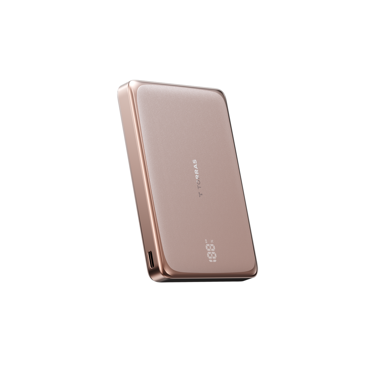 MiniMag Pro Power Bank 10k mAh