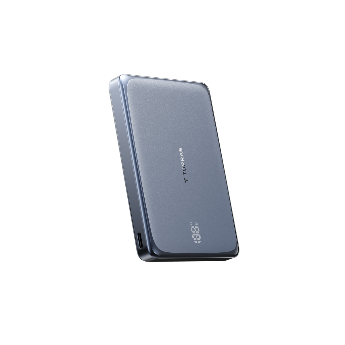 MiniMag Pro Power Bank 10k mAh