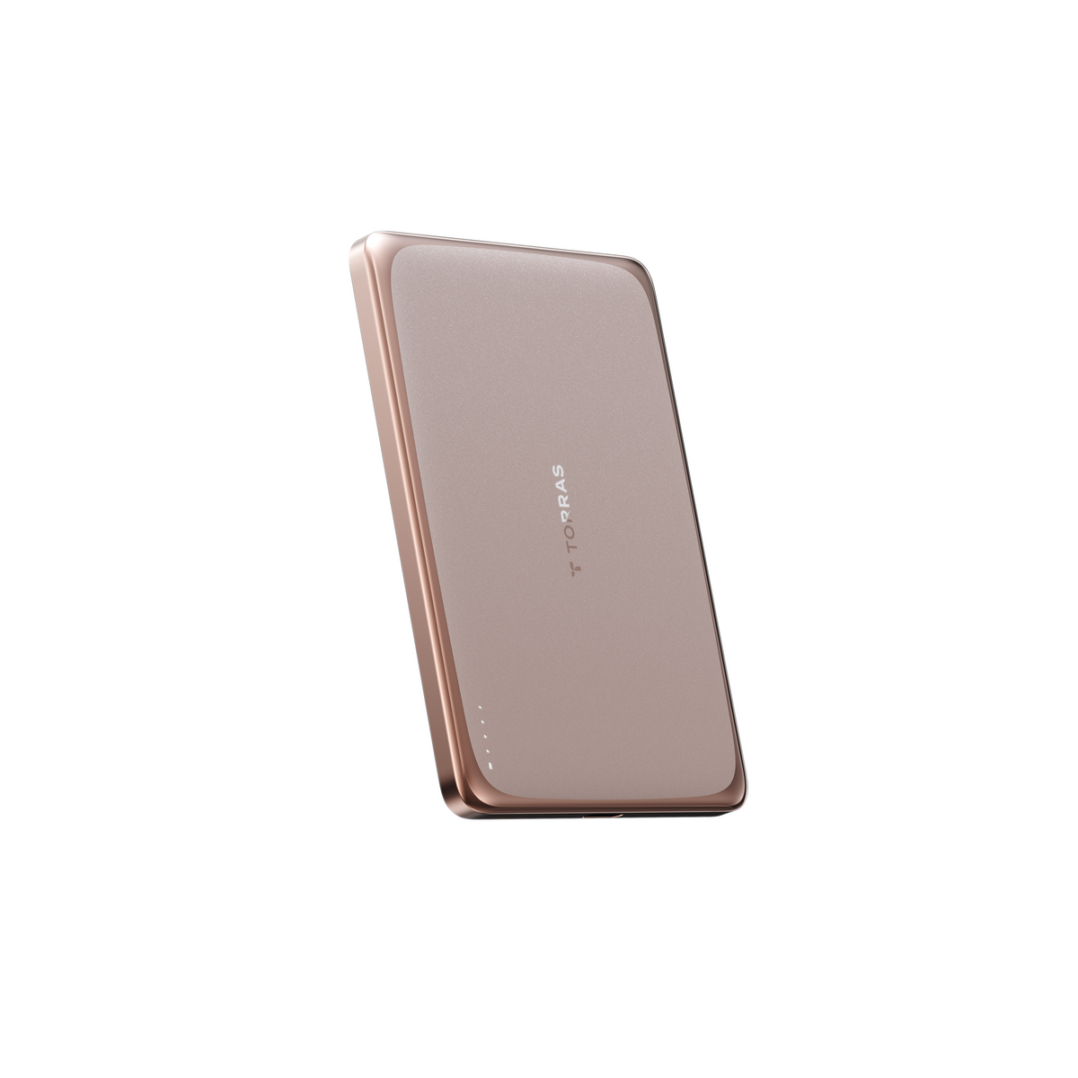 MiniMag Pro Power Bank 5k mAh