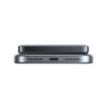 MiniMag Pro Power Bank 10k mAh