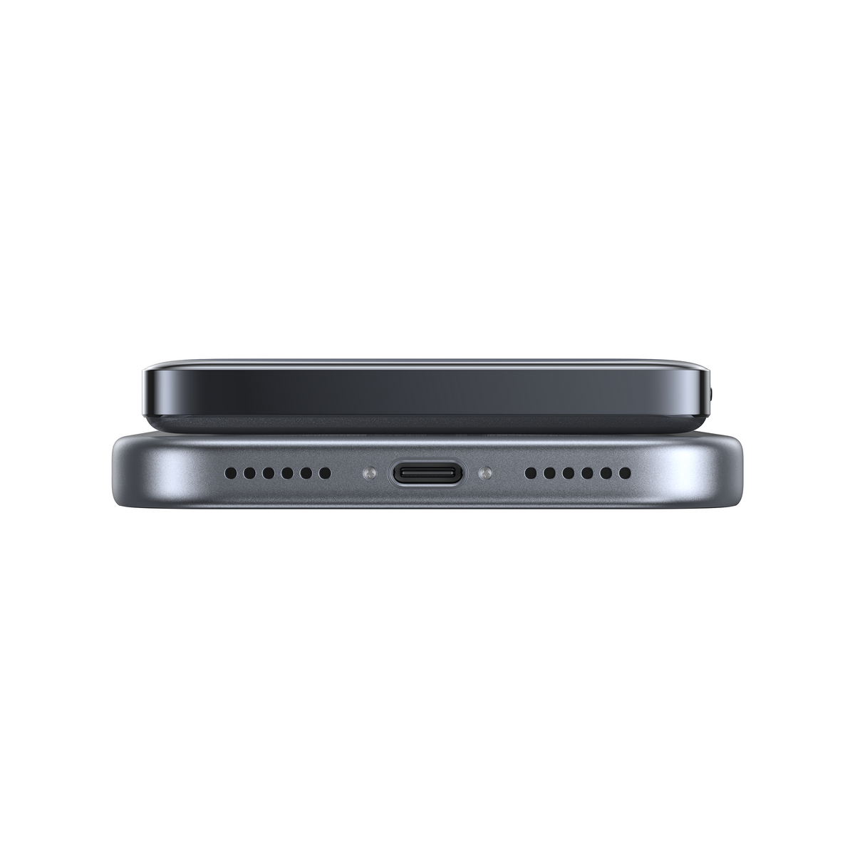 MiniMag Pro Power Bank 10k mAh