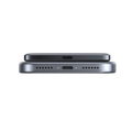 MiniMag Pro Power Bank 5k mAh