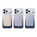 MiniMag Pro Power Bank 5k mAh