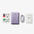 MiniMag Pro Power Bank 10k mAh