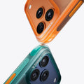 Ostand Q3 Air for iPhone 17 Pro