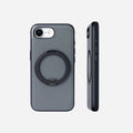 TORRAS Ostand O3 Fitness case for iPhone 16e/17e with stand