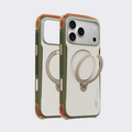 Ostand Q3 Air Pro for iPhone 17 Pro Max