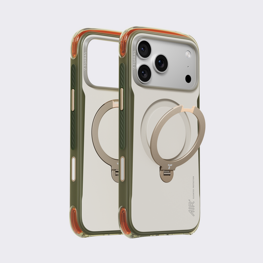 Ostand Q3 Air Pro for iPhone 17 Pro Max