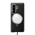 Ostand Q3 Vegskin for Samsung Galaxy Z Fold 8 Ultra