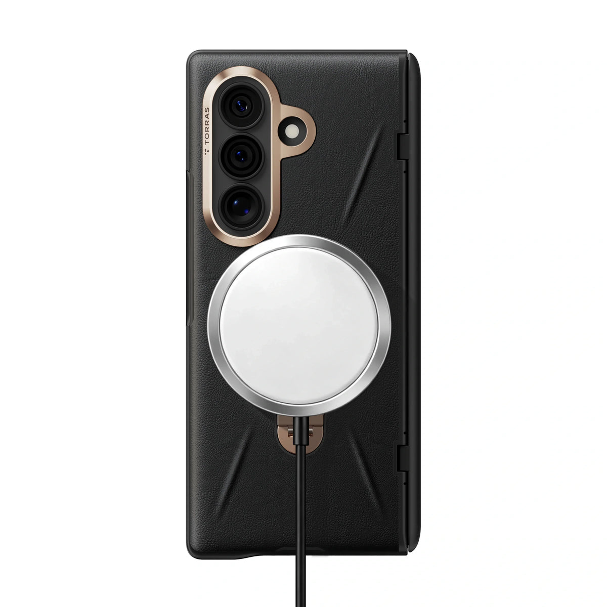 Ostand Q3 Vegskin for Samsung Galaxy Z Fold 8 Ultra