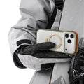 Ostand Q3 Air Pro for iPhone 17 Pro Max
