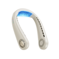 TORRAS COOLiFY Air Neck Fan Air Conditioner