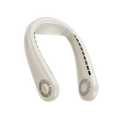 TORRAS COOLiFY Air Neck Fan Air Conditioner