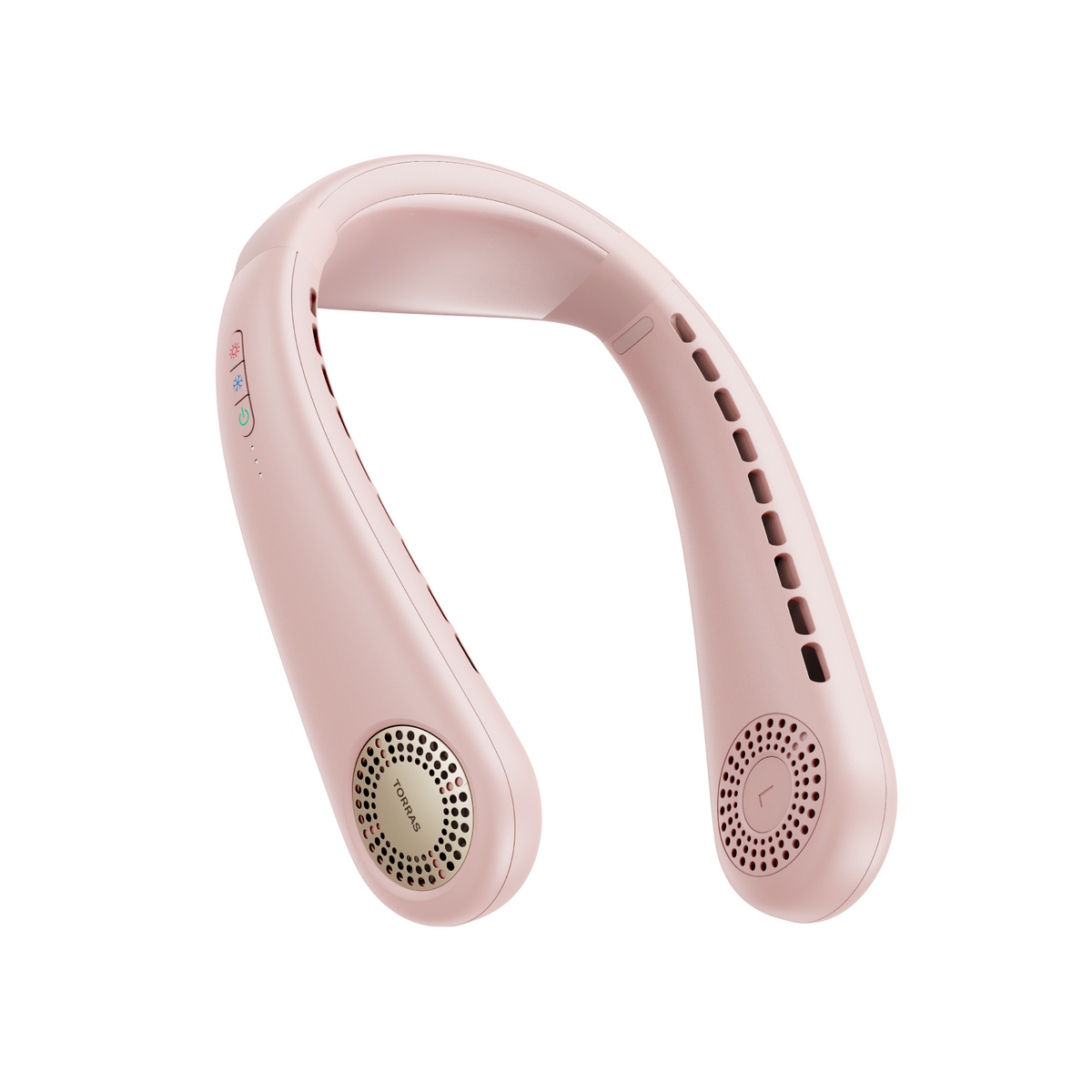 TORRAS COOLiFY Air Neck Fan Air Conditioner