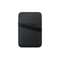 MagHold Wallet