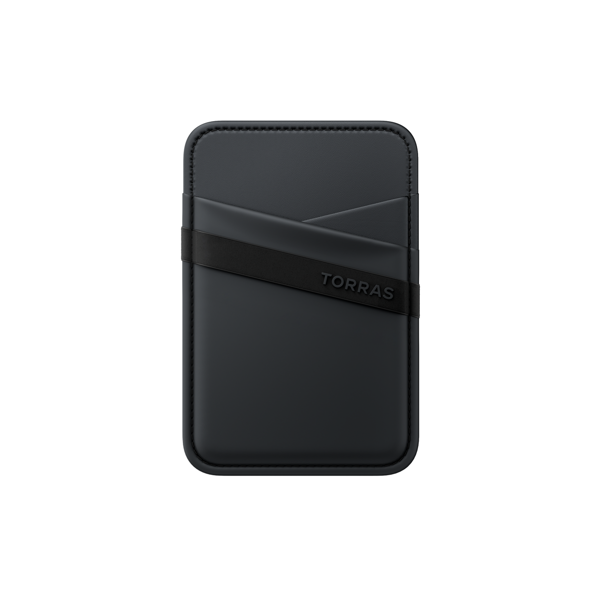MagHold Wallet