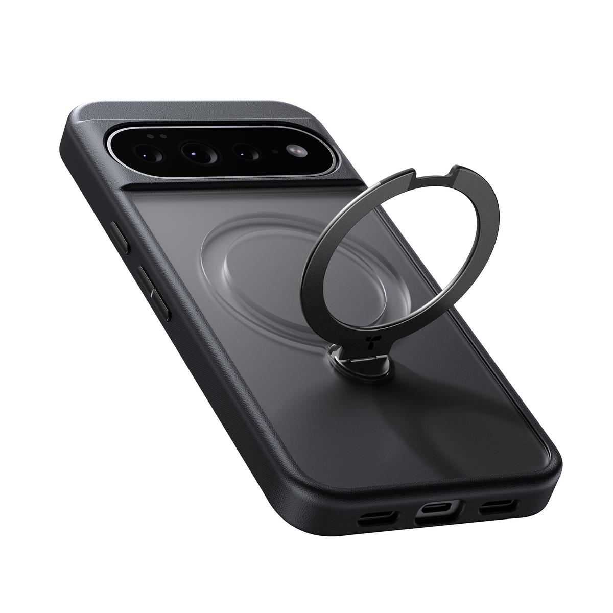 Ostand Q3 Spin for Google Pixel 11