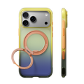 Ostand Gradient Air for iPhone 18 Pro Max